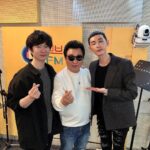 Heo Ji-woong Instagram - 수술 잘 마치고 이번 주 월요일부터 를 다시 진행하고 있습니다. 다음 주부터 에도 복귀합니다. 아직은 멍과 붓기가 남아있고 뼈도 완전히 붙지 않았지만 괜찮아지겠지요. 걱정해주셔서 고맙고 죄송합니다. 아프지 말고, 다치지 말고 모두 건강하고 평안하시길 바랍니다. #허지웅쇼 #임하룡 #임영식