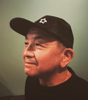 Hideo Nakano Instagram - 明日発売です

#mobstar #cap #fashion
#instagram #instagood 
#enjoy #japan #tokyo 
#instafashion