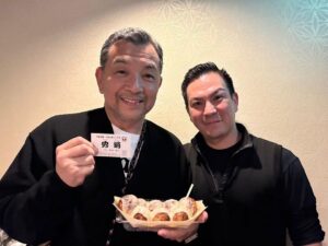 Hideo Nakano Instagram - 京都祇園　秀蛸
京都に来たら食べてます！
皆様、宜しくお願い致します
東山区清本町353-1
花見小路ビル1階です

#instagood #enjoy 
#japan #kyoto #秀蛸