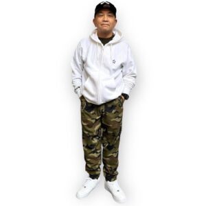 Hideo Nakano Instagram - カモフラナイロンパンツ
本日18時販売です

宜しくお願い致します

#instagood #instafashion 
#mobstar #japan #cap
#fashion #enjoy #happy