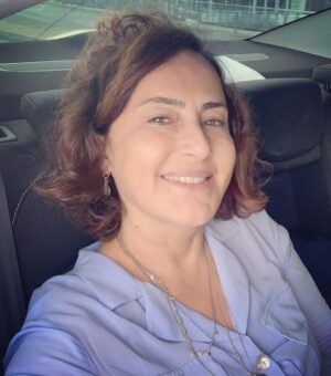 Hilal Saral Instagram - 🪆🪆🪆