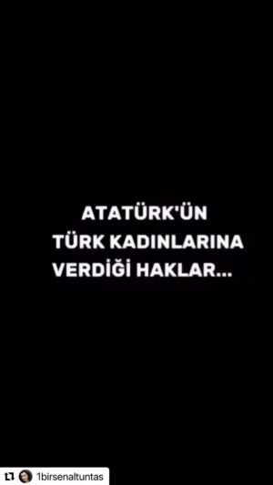 Hilal Saral Instagram - 