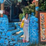 Hilal Saral Instagram - ŞİRİNCE…