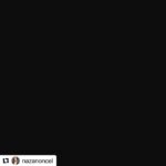 Hilal Saral Instagram - Çok üzgünüm, çok çok üzgünüm…..