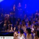 Hilal Saral Instagram -