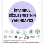 Hilal Saral Instagram -