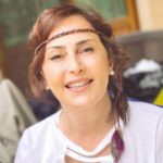 Hilal Saral Instagram - 🎬 @firarland Akçapınar köyü, Ula