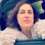 Hilal Saral Instagram - Ula Akyaka