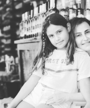Hilal Saral Instagram - #şirince#aile#tatil#bodrum#selçuk#meryemanamanastırı @semaisiksaral  @yaseminsaral  hakansaral  @adadenizsaral