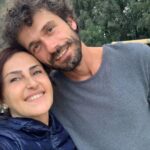 Hilal Saral Instagram - #aşkınkıyameti @firarland @afgankarahan @sebnem.uslu @canel_____ @yigitkirazci @borankuzum @pinarrdenizzz @zeynaum @bkm @netflixturkiye @the__muratt @bubucimen