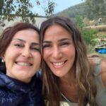 Hilal Saral Instagram - #aşkınkıyameti @firarland @afgankarahan @sebnem.uslu @canel_____ @yigitkirazci @borankuzum @pinarrdenizzz @zeynaum @bkm @netflixturkiye @the__muratt @bubucimen