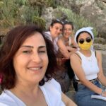 Hilal Saral Instagram - #aşkınkıyameti @firarland @afgankarahan @sebnem.uslu @canel_____ @yigitkirazci @borankuzum @pinarrdenizzz @zeynaum @bkm @netflixturkiye @the__muratt @bubucimen