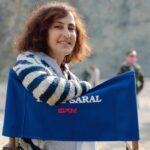 Hilal Saral Instagram - Aşkın kıyameti @bkmonline @netflixturkiye @yilmaz.erdogan @borankuzum @pinarrdenizzz @yigitkirazci @musauzunlar @zeynaum @turkmenseda @gurhanaltundasar 🌈🌈💥💫 #aşkınkıyameti
