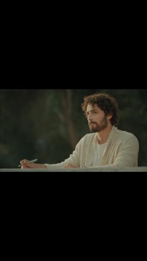 Hilal Saral Instagram - YÜZ YILLIK MUCİZE perşembe @startv ‘de