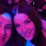 Hilal Saral Instagram - #i̇stanbuli̇çinsonçağrı @netflixturkiye @berenn_saat @ogm.pictures @kivanctatlitug @nuranevrensit @gonencuyanik 👏👏👏👏👏