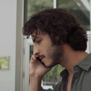 Hilal Saral Instagram - AŞKIN KIYAMETİ  yayında iyi seyirler @netflixturkiye @bkmonline @yilmaz.erdogan  @borankuzum  @pinarrdenizzz  @yigitkirazci @musauzunlar @turkmenseda  @firarland  @zeynaum @burakndrrr  @gokcebilginn @gurhanaltundasar @atesugur @ruzgaralti  @sebnem.uslu  @canel_____  @harika.disli  @brkmn 🙏🙏🙏