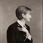 Hillary Clinton Instagram - March, 1994. #tbt ⁣ ⁣ Photo: Timothy Greenfield-Sanders⁣