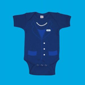Hillary Clinton Instagram - Why not support progressive groups while doing your Black Friday shopping? ⁣
⁣
Get 15% off in the Onward Together store on some of our best-selling items this weekend—no code needed. ⁣
⁣
Proceeds go to partner groups defending our democracy, building our progressive bench, and more. Link in bio!