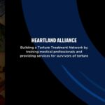 Hillary Clinton Instagram - 🇺🇦Members of our community addressing the humanitarian crisis in Ukraine: → @aiforgood → @zaporuka → @hainternational_ → @commonmanforukraine → @healthtechwb → @worldjewishrelief → @sunflowernetwork.io → @mindbodymed