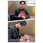 Him Law Instagram - 📣📣後日12月24日我將會嚟到馬來西亞Sunway Pyramid mall 出席 @yukazanmy 活動！到時見大家！