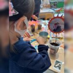 Him Law Instagram - 孩子係上天給予嘅禮物，亦都係父母其中嘅人生導師，好好珍惜現在，因為孩子一天一天就會長大！ 父親節快樂！😎😎 @tavia_yeung #每天都是母親節❤️ #爸爸瘋狂