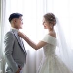 Hiroto Kyoguchi Instagram - . . . Happy wedding @akimax1221 #京口紘人 #hirotokyoguchi