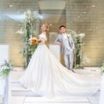 Hiroto Kyoguchi Instagram - . . . Happy wedding @akimax1221 #京口紘人 #hirotokyoguchi