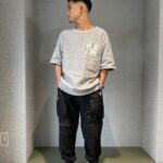 Hiroto Kyoguchi Instagram - . . . Hair maintenance✂︎✂︎✂︎ @yamaguchi_hm #京口紘人 #hirotokyoguchi