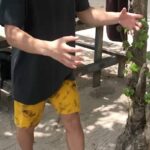 Hiroto Kyoguchi Instagram - . . . Memories of 2019 in Tahiti あれから4年。。。早いなぁ また皆んなで行きたいね！ #京口紘人 #hirotokyoguchi #タヒチ最高でした