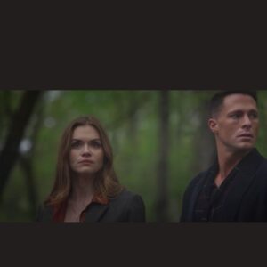 Holland Roden Instagram - Forever and always these people on and off screen ❤️
@jeffdavis1375 you will always be the person that I am forever in debt to. 

Lydia is still wearing those high heels in the #TeenWolfMovie! 

Teen Wolf: The Movie is 
NOW STREAMING🎉✨🎉✨
on #ParamountPlus. 
 
Additionally, we wanted to share this promo code for a trial of Paramount+. You are free to share this code on social or just pass along to friends and family!
 
New subscribers can use the code “THEPACKISBACK” to get a free Paramount+ 30-day trial to stream the movie. Please note, this offer is only valid until 3/31/23. 

New subscribers get 1-month free Paramount+ subscription (while supplies last). Offer expires 3/31/23. After free period, SUBSCRIPTION AUTOMATICALLY RENEWS ON MONTHLY OR ANNUAL BASIS AND YOUR CREDIT CARD AUTOMATICALLY CHARGED BASED ON SELECTED PLAN (+TAX), AT START OF EACH BILLING PERIOD UNLESS YOU CANCEL. Cancel any time on account page, effective at end of the billing cycle. No refunds. Restrictions apply.