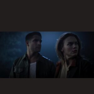Holland Roden Instagram - Forever and always these people on and off screen ❤️
@jeffdavis1375 you will always be the person that I am forever in debt to. 

Lydia is still wearing those high heels in the #TeenWolfMovie! 

Teen Wolf: The Movie is 
NOW STREAMING🎉✨🎉✨
on #ParamountPlus. 
 
Additionally, we wanted to share this promo code for a trial of Paramount+. You are free to share this code on social or just pass along to friends and family!
 
New subscribers can use the code “THEPACKISBACK” to get a free Paramount+ 30-day trial to stream the movie. Please note, this offer is only valid until 3/31/23. 

New subscribers get 1-month free Paramount+ subscription (while supplies last). Offer expires 3/31/23. After free period, SUBSCRIPTION AUTOMATICALLY RENEWS ON MONTHLY OR ANNUAL BASIS AND YOUR CREDIT CARD AUTOMATICALLY CHARGED BASED ON SELECTED PLAN (+TAX), AT START OF EACH BILLING PERIOD UNLESS YOU CANCEL. Cancel any time on account page, effective at end of the billing cycle. No refunds. Restrictions apply.