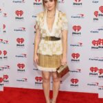 Holland Roden Instagram – Thank you @iheartradio for having me to #jingleball 

Can’t wait for @howlerbacknowpodcast premiering JAN 9th for the @teenwolf rewatch podcast #howlerbacknow 

💃@Georgeschakraofficial 
👠 @sarahflintnyc
👛 @tylerellisofficial 
💍 @melindamaria_jewelry

@karenraphael @ilanauretsky @aimeecarpenter17 

💄@katnejatbeauty