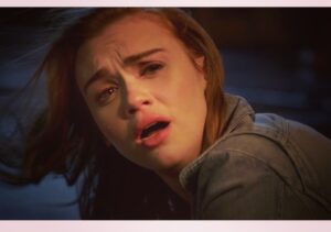 Holland Roden Instagram - 🐺 Teen Wolf 🐺 
Finale anniversary is on Friday and we have some…
Season 3 memories folks ❤️ 
A special day in our little world indeed. 🙌🏻
When the ‘old’ and ‘new’ cast both got to be on this season / the worlds colliding was one of my favorite memories. And yes yes void stiles is up there too ❤️