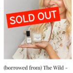 Holly Willoughby Instagram – SOLD OUT 🚨🚨🚨 … the Discovery Set has gone… thank you so much and if it’s coming to your home I hope you enjoy ♥️… The 30% sale is still on until midnight tonight… link in bio or on stories #christmasshopping #candles #perfume  #adandownbrand 🌙✨💛