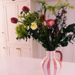 Holly Willoughby Instagram - Les Fleurs 🌷