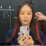 Hong Ji-hee Instagram – 🐋🫧

안녕, 나의 세타섬
안녕, 나의 키난섬

안녕, 나의 친-구 🤝 우란문화재단