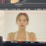 Hong Ji-hee Instagram - 가로모음🙂 고생하신 모든 분들, 큰 사랑 보내주신 모든 분들 감사합니다! #빅마우스