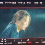 Hong Ji-hee Instagram - 가로모음🙂 고생하신 모든 분들, 큰 사랑 보내주신 모든 분들 감사합니다! #빅마우스