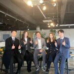 Hong Ji-hee Instagram - 세로사진 모음 마지막 사진 조금 무서움 주의 #빅마우스