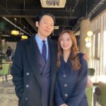 Hong Ji-hee Instagram - 세로사진 모음 마지막 사진 조금 무서움 주의 #빅마우스