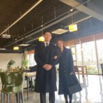 Hong Ji-hee Instagram - 세로사진 모음 마지막 사진 조금 무서움 주의 #빅마우스