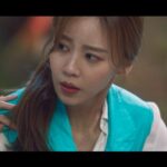 Hong Ji-hee Instagram - #빅마우스 MBC 금토 9:50pm 장혜진