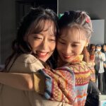 Hong Ji-hee Instagram - 연출님한테 그랬어요 이 작품 하면서 원 없이 연기해서 너무 좋다고 쉽지 않지만 더 자유롭게 즐기며 연기할 수 있도록..! 무사히(?) 올린 첫공에 안도하고 또 다짐하는 밤 고맙습니다! #뮤지컬_아일랜더 우란문화재단