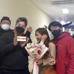 Hong Ji-hee Instagram - 가로모음🙂 고생하신 모든 분들, 큰 사랑 보내주신 모든 분들 감사합니다! #빅마우스
