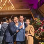 Hong Ji-hee Instagram - 세로사진 모음 마지막 사진 조금 무서움 주의 #빅마우스