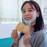Hong Ji-hee Instagram - 넘치게 받은 사랑 잘 베풀면서 단단하고 다정하게 잘 살아야겠습니다 고마워요