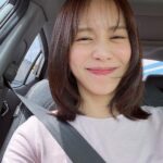 Hong Ji-hee Instagram - 모르겠어 나두 얼마만인지 💇🏻‍♀️ 역시 금손 서희쌤✂️✨@tteo_hi