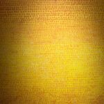 Hong Kyung Instagram - 추분