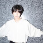 Hong Kyung Instagram - 🌹