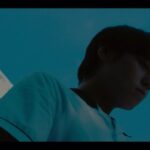 Hong Kyung Instagram - weak hero